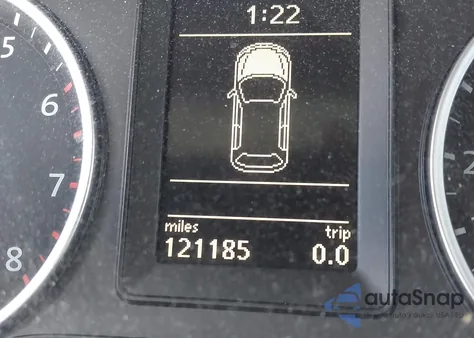 2012 Volkswagen Tiguan Se z USA, uszkodzony, nr VIN WVGAV7AX0CW566151